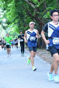 BIB: 7893
                            <button type="button" onclick="openModal(4667265)" class="btn btn-primary btn-sm float-right btn-popup" data-toggle="modal" data-target=".modal-high-quality">
                        <i class="fas fa-shopping-cart"></i> Add to Cart
                    </button>
                                            <button type="button" onclick="isThisMe(4667265, true)" class="btn btn-success btn-sm float-right btn-popup btn-isme hidden" data-toggle="tooltip" data-placement="bottom" title="นี่คือรูปของคุณใช่ไหม คลิกที่นี่เพื่อเอาเข้าอัลบั้ม">
                        <i class="fas fa-plus"></i> Add to album
                    </button>
                    <button type="button" onclick="isThisMe(4667265, false)" class="btn btn-warning btn-sm float-right btn-popup btn-isnotme hidden">
                        <i class="fas fa-ban"></i> Remove from album
                    </button>