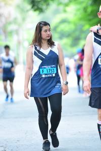 BIB: 1753
                            <button type="button" onclick="openModal(4578867)" class="btn btn-primary btn-sm float-right btn-popup" data-toggle="modal" data-target=".modal-high-quality">
                        <i class="fas fa-shopping-cart"></i> Add to Cart
                    </button>
                                            <button type="button" onclick="isThisMe(4578867, true)" class="btn btn-success btn-sm float-right btn-popup btn-isme hidden" data-toggle="tooltip" data-placement="bottom" title="นี่คือรูปของคุณใช่ไหม คลิกที่นี่เพื่อเอาเข้าอัลบั้ม">
                        <i class="fas fa-plus"></i> Add to album
                    </button>
                    <button type="button" onclick="isThisMe(4578867, false)" class="btn btn-warning btn-sm float-right btn-popup btn-isnotme hidden">
                        <i class="fas fa-ban"></i> Remove from album
                    </button>