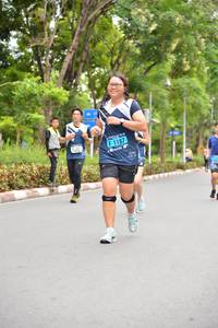 BIB: 1187, 
                            <button type="button" onclick="openModal(4609979)" class="btn btn-primary btn-sm float-right btn-popup" data-toggle="modal" data-target=".modal-high-quality">
                        <i class="fas fa-shopping-cart"></i> Add to Cart
                    </button>
                                            <button type="button" onclick="isThisMe(4609979, true)" class="btn btn-success btn-sm float-right btn-popup btn-isme hidden" data-toggle="tooltip" data-placement="bottom" title="นี่คือรูปของคุณใช่ไหม คลิกที่นี่เพื่อเอาเข้าอัลบั้ม">
                        <i class="fas fa-plus"></i> Add to album
                    </button>
                    <button type="button" onclick="isThisMe(4609979, false)" class="btn btn-warning btn-sm float-right btn-popup btn-isnotme hidden">
                        <i class="fas fa-ban"></i> Remove from album
                    </button>