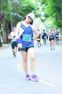 BIB: 2027
                            <button type="button" onclick="openModal(4639756)" class="btn btn-primary btn-sm float-right btn-popup" data-toggle="modal" data-target=".modal-high-quality">
                        <i class="fas fa-shopping-cart"></i> Add to Cart
                    </button>
                                            <button type="button" onclick="isThisMe(4639756, true)" class="btn btn-success btn-sm float-right btn-popup btn-isme hidden" data-toggle="tooltip" data-placement="bottom" title="นี่คือรูปของคุณใช่ไหม คลิกที่นี่เพื่อเอาเข้าอัลบั้ม">
                        <i class="fas fa-plus"></i> Add to album
                    </button>
                    <button type="button" onclick="isThisMe(4639756, false)" class="btn btn-warning btn-sm float-right btn-popup btn-isnotme hidden">
                        <i class="fas fa-ban"></i> Remove from album
                    </button>