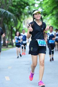 BIB: 2167
                            <button type="button" onclick="openModal(4639952)" class="btn btn-primary btn-sm float-right btn-popup" data-toggle="modal" data-target=".modal-high-quality">
                        <i class="fas fa-shopping-cart"></i> Add to Cart
                    </button>
                                            <button type="button" onclick="isThisMe(4639952, true)" class="btn btn-success btn-sm float-right btn-popup btn-isme hidden" data-toggle="tooltip" data-placement="bottom" title="นี่คือรูปของคุณใช่ไหม คลิกที่นี่เพื่อเอาเข้าอัลบั้ม">
                        <i class="fas fa-plus"></i> Add to album
                    </button>
                    <button type="button" onclick="isThisMe(4639952, false)" class="btn btn-warning btn-sm float-right btn-popup btn-isnotme hidden">
                        <i class="fas fa-ban"></i> Remove from album
                    </button>