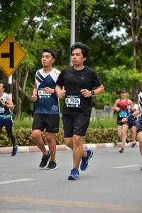 BIB: 7936
                            <button type="button" onclick="openModal(4599521)" class="btn btn-primary btn-sm float-right btn-popup" data-toggle="modal" data-target=".modal-high-quality">
                        <i class="fas fa-shopping-cart"></i> Add to Cart
                    </button>
                                            <button type="button" onclick="isThisMe(4599521, true)" class="btn btn-success btn-sm float-right btn-popup btn-isme hidden" data-toggle="tooltip" data-placement="bottom" title="นี่คือรูปของคุณใช่ไหม คลิกที่นี่เพื่อเอาเข้าอัลบั้ม">
                        <i class="fas fa-plus"></i> Add to album
                    </button>
                    <button type="button" onclick="isThisMe(4599521, false)" class="btn btn-warning btn-sm float-right btn-popup btn-isnotme hidden">
                        <i class="fas fa-ban"></i> Remove from album
                    </button>