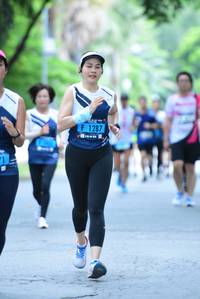 BIB: 1287
                            <button type="button" onclick="openModal(4637736)" class="btn btn-primary btn-sm float-right btn-popup" data-toggle="modal" data-target=".modal-high-quality">
                        <i class="fas fa-shopping-cart"></i> Add to Cart
                    </button>
                                            <button type="button" onclick="isThisMe(4637736, true)" class="btn btn-success btn-sm float-right btn-popup btn-isme hidden" data-toggle="tooltip" data-placement="bottom" title="นี่คือรูปของคุณใช่ไหม คลิกที่นี่เพื่อเอาเข้าอัลบั้ม">
                        <i class="fas fa-plus"></i> Add to album
                    </button>
                    <button type="button" onclick="isThisMe(4637736, false)" class="btn btn-warning btn-sm float-right btn-popup btn-isnotme hidden">
                        <i class="fas fa-ban"></i> Remove from album
                    </button>