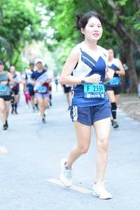 BIB: 2559
                            <button type="button" onclick="openModal(4639262)" class="btn btn-primary btn-sm float-right btn-popup" data-toggle="modal" data-target=".modal-high-quality">
                        <i class="fas fa-shopping-cart"></i> Add to Cart
                    </button>
                                            <button type="button" onclick="isThisMe(4639262, true)" class="btn btn-success btn-sm float-right btn-popup btn-isme hidden" data-toggle="tooltip" data-placement="bottom" title="นี่คือรูปของคุณใช่ไหม คลิกที่นี่เพื่อเอาเข้าอัลบั้ม">
                        <i class="fas fa-plus"></i> Add to album
                    </button>
                    <button type="button" onclick="isThisMe(4639262, false)" class="btn btn-warning btn-sm float-right btn-popup btn-isnotme hidden">
                        <i class="fas fa-ban"></i> Remove from album
                    </button>