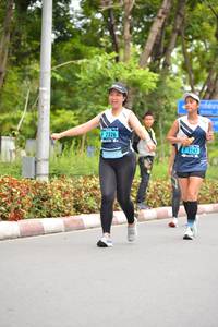 BIB: 2326
                            <button type="button" onclick="openModal(4613426)" class="btn btn-primary btn-sm float-right btn-popup" data-toggle="modal" data-target=".modal-high-quality">
                        <i class="fas fa-shopping-cart"></i> Add to Cart
                    </button>
                                            <button type="button" onclick="isThisMe(4613426, true)" class="btn btn-success btn-sm float-right btn-popup btn-isme hidden" data-toggle="tooltip" data-placement="bottom" title="นี่คือรูปของคุณใช่ไหม คลิกที่นี่เพื่อเอาเข้าอัลบั้ม">
                        <i class="fas fa-plus"></i> Add to album
                    </button>
                    <button type="button" onclick="isThisMe(4613426, false)" class="btn btn-warning btn-sm float-right btn-popup btn-isnotme hidden">
                        <i class="fas fa-ban"></i> Remove from album
                    </button>