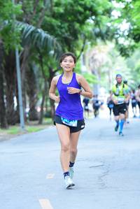 BIB: 
                            <button type="button" onclick="openModal(4636270)" class="btn btn-primary btn-sm float-right btn-popup" data-toggle="modal" data-target=".modal-high-quality">
                        <i class="fas fa-shopping-cart"></i> Add to Cart
                    </button>
                                            <button type="button" onclick="isThisMe(4636270, true)" class="btn btn-success btn-sm float-right btn-popup btn-isme hidden" data-toggle="tooltip" data-placement="bottom" title="นี่คือรูปของคุณใช่ไหม คลิกที่นี่เพื่อเอาเข้าอัลบั้ม">
                        <i class="fas fa-plus"></i> Add to album
                    </button>
                    <button type="button" onclick="isThisMe(4636270, false)" class="btn btn-warning btn-sm float-right btn-popup btn-isnotme hidden">
                        <i class="fas fa-ban"></i> Remove from album
                    </button>