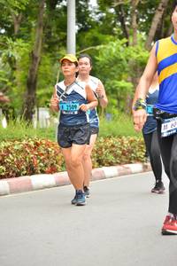 BIB: 2509
                            <button type="button" onclick="openModal(4613514)" class="btn btn-primary btn-sm float-right btn-popup" data-toggle="modal" data-target=".modal-high-quality">
                        <i class="fas fa-shopping-cart"></i> Add to Cart
                    </button>
                                            <button type="button" onclick="isThisMe(4613514, true)" class="btn btn-success btn-sm float-right btn-popup btn-isme hidden" data-toggle="tooltip" data-placement="bottom" title="นี่คือรูปของคุณใช่ไหม คลิกที่นี่เพื่อเอาเข้าอัลบั้ม">
                        <i class="fas fa-plus"></i> Add to album
                    </button>
                    <button type="button" onclick="isThisMe(4613514, false)" class="btn btn-warning btn-sm float-right btn-popup btn-isnotme hidden">
                        <i class="fas fa-ban"></i> Remove from album
                    </button>