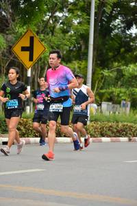 BIB: 1944, 5869, 7173
                            <button type="button" onclick="openModal(4601468)" class="btn btn-primary btn-sm float-right btn-popup" data-toggle="modal" data-target=".modal-high-quality">
                        <i class="fas fa-shopping-cart"></i> Add to Cart
                    </button>
                                            <button type="button" onclick="isThisMe(4601468, true)" class="btn btn-success btn-sm float-right btn-popup btn-isme hidden" data-toggle="tooltip" data-placement="bottom" title="นี่คือรูปของคุณใช่ไหม คลิกที่นี่เพื่อเอาเข้าอัลบั้ม">
                        <i class="fas fa-plus"></i> Add to album
                    </button>
                    <button type="button" onclick="isThisMe(4601468, false)" class="btn btn-warning btn-sm float-right btn-popup btn-isnotme hidden">
                        <i class="fas fa-ban"></i> Remove from album
                    </button>