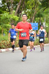 BIB: 7530
                            <button type="button" onclick="openModal(4610782)" class="btn btn-primary btn-sm float-right btn-popup" data-toggle="modal" data-target=".modal-high-quality">
                        <i class="fas fa-shopping-cart"></i> Add to Cart
                    </button>
                                            <button type="button" onclick="isThisMe(4610782, true)" class="btn btn-success btn-sm float-right btn-popup btn-isme hidden" data-toggle="tooltip" data-placement="bottom" title="นี่คือรูปของคุณใช่ไหม คลิกที่นี่เพื่อเอาเข้าอัลบั้ม">
                        <i class="fas fa-plus"></i> Add to album
                    </button>
                    <button type="button" onclick="isThisMe(4610782, false)" class="btn btn-warning btn-sm float-right btn-popup btn-isnotme hidden">
                        <i class="fas fa-ban"></i> Remove from album
                    </button>