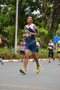 BIB: 8067
                            <button type="button" onclick="openModal(4599406)" class="btn btn-primary btn-sm float-right btn-popup" data-toggle="modal" data-target=".modal-high-quality">
                        <i class="fas fa-shopping-cart"></i> Add to Cart
                    </button>
                                            <button type="button" onclick="isThisMe(4599406, true)" class="btn btn-success btn-sm float-right btn-popup btn-isme hidden" data-toggle="tooltip" data-placement="bottom" title="นี่คือรูปของคุณใช่ไหม คลิกที่นี่เพื่อเอาเข้าอัลบั้ม">
                        <i class="fas fa-plus"></i> Add to album
                    </button>
                    <button type="button" onclick="isThisMe(4599406, false)" class="btn btn-warning btn-sm float-right btn-popup btn-isnotme hidden">
                        <i class="fas fa-ban"></i> Remove from album
                    </button>