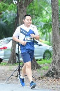 BIB: 7960
                            <button type="button" onclick="openModal(4579158)" class="btn btn-primary btn-sm float-right btn-popup" data-toggle="modal" data-target=".modal-high-quality">
                        <i class="fas fa-shopping-cart"></i> Add to Cart
                    </button>
                                            <button type="button" onclick="isThisMe(4579158, true)" class="btn btn-success btn-sm float-right btn-popup btn-isme hidden" data-toggle="tooltip" data-placement="bottom" title="นี่คือรูปของคุณใช่ไหม คลิกที่นี่เพื่อเอาเข้าอัลบั้ม">
                        <i class="fas fa-plus"></i> Add to album
                    </button>
                    <button type="button" onclick="isThisMe(4579158, false)" class="btn btn-warning btn-sm float-right btn-popup btn-isnotme hidden">
                        <i class="fas fa-ban"></i> Remove from album
                    </button>