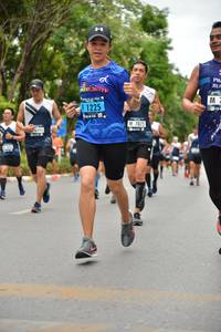 BIB: 1225, 7875, 6895
                            <button type="button" onclick="openModal(4599149)" class="btn btn-primary btn-sm float-right btn-popup" data-toggle="modal" data-target=".modal-high-quality">
                        <i class="fas fa-shopping-cart"></i> Add to Cart
                    </button>
                                            <button type="button" onclick="isThisMe(4599149, true)" class="btn btn-success btn-sm float-right btn-popup btn-isme hidden" data-toggle="tooltip" data-placement="bottom" title="นี่คือรูปของคุณใช่ไหม คลิกที่นี่เพื่อเอาเข้าอัลบั้ม">
                        <i class="fas fa-plus"></i> Add to album
                    </button>
                    <button type="button" onclick="isThisMe(4599149, false)" class="btn btn-warning btn-sm float-right btn-popup btn-isnotme hidden">
                        <i class="fas fa-ban"></i> Remove from album
                    </button>