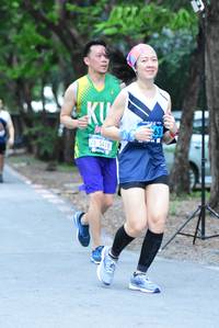 BIB: 5478
                            <button type="button" onclick="openModal(4637973)" class="btn btn-primary btn-sm float-right btn-popup" data-toggle="modal" data-target=".modal-high-quality">
                        <i class="fas fa-shopping-cart"></i> Add to Cart
                    </button>
                                            <button type="button" onclick="isThisMe(4637973, true)" class="btn btn-success btn-sm float-right btn-popup btn-isme hidden" data-toggle="tooltip" data-placement="bottom" title="นี่คือรูปของคุณใช่ไหม คลิกที่นี่เพื่อเอาเข้าอัลบั้ม">
                        <i class="fas fa-plus"></i> Add to album
                    </button>
                    <button type="button" onclick="isThisMe(4637973, false)" class="btn btn-warning btn-sm float-right btn-popup btn-isnotme hidden">
                        <i class="fas fa-ban"></i> Remove from album
                    </button>