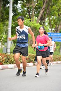 BIB: 7298, 2103
                            <button type="button" onclick="openModal(4613921)" class="btn btn-primary btn-sm float-right btn-popup" data-toggle="modal" data-target=".modal-high-quality">
                        <i class="fas fa-shopping-cart"></i> Add to Cart
                    </button>
                                            <button type="button" onclick="isThisMe(4613921, true)" class="btn btn-success btn-sm float-right btn-popup btn-isme hidden" data-toggle="tooltip" data-placement="bottom" title="นี่คือรูปของคุณใช่ไหม คลิกที่นี่เพื่อเอาเข้าอัลบั้ม">
                        <i class="fas fa-plus"></i> Add to album
                    </button>
                    <button type="button" onclick="isThisMe(4613921, false)" class="btn btn-warning btn-sm float-right btn-popup btn-isnotme hidden">
                        <i class="fas fa-ban"></i> Remove from album
                    </button>