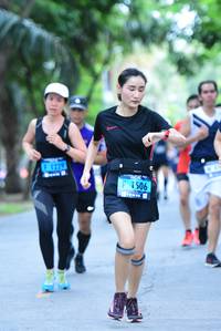 BIB: 1229, 1506
                            <button type="button" onclick="openModal(4664896)" class="btn btn-primary btn-sm float-right btn-popup" data-toggle="modal" data-target=".modal-high-quality">
                        <i class="fas fa-shopping-cart"></i> Add to Cart
                    </button>
                                            <button type="button" onclick="isThisMe(4664896, true)" class="btn btn-success btn-sm float-right btn-popup btn-isme hidden" data-toggle="tooltip" data-placement="bottom" title="นี่คือรูปของคุณใช่ไหม คลิกที่นี่เพื่อเอาเข้าอัลบั้ม">
                        <i class="fas fa-plus"></i> Add to album
                    </button>
                    <button type="button" onclick="isThisMe(4664896, false)" class="btn btn-warning btn-sm float-right btn-popup btn-isnotme hidden">
                        <i class="fas fa-ban"></i> Remove from album
                    </button>