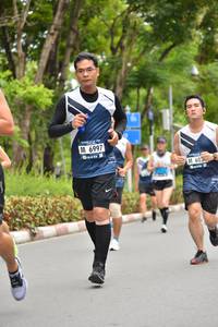 BIB: 6997, 603
                            <button type="button" onclick="openModal(4608355)" class="btn btn-primary btn-sm float-right btn-popup" data-toggle="modal" data-target=".modal-high-quality">
                        <i class="fas fa-shopping-cart"></i> Add to Cart
                    </button>
                                            <button type="button" onclick="isThisMe(4608355, true)" class="btn btn-success btn-sm float-right btn-popup btn-isme hidden" data-toggle="tooltip" data-placement="bottom" title="นี่คือรูปของคุณใช่ไหม คลิกที่นี่เพื่อเอาเข้าอัลบั้ม">
                        <i class="fas fa-plus"></i> Add to album
                    </button>
                    <button type="button" onclick="isThisMe(4608355, false)" class="btn btn-warning btn-sm float-right btn-popup btn-isnotme hidden">
                        <i class="fas fa-ban"></i> Remove from album
                    </button>