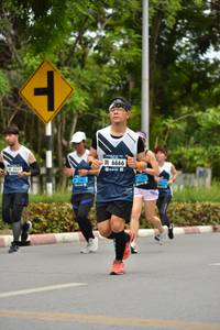 BIB: 6666, 941, 1784
                            <button type="button" onclick="openModal(4600189)" class="btn btn-primary btn-sm float-right btn-popup" data-toggle="modal" data-target=".modal-high-quality">
                        <i class="fas fa-shopping-cart"></i> Add to Cart
                    </button>
                                            <button type="button" onclick="isThisMe(4600189, true)" class="btn btn-success btn-sm float-right btn-popup btn-isme hidden" data-toggle="tooltip" data-placement="bottom" title="นี่คือรูปของคุณใช่ไหม คลิกที่นี่เพื่อเอาเข้าอัลบั้ม">
                        <i class="fas fa-plus"></i> Add to album
                    </button>
                    <button type="button" onclick="isThisMe(4600189, false)" class="btn btn-warning btn-sm float-right btn-popup btn-isnotme hidden">
                        <i class="fas fa-ban"></i> Remove from album
                    </button>