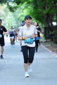 BIB: 1108
                            <button type="button" onclick="openModal(4640147)" class="btn btn-primary btn-sm float-right btn-popup" data-toggle="modal" data-target=".modal-high-quality">
                        <i class="fas fa-shopping-cart"></i> Add to Cart
                    </button>
                                            <button type="button" onclick="isThisMe(4640147, true)" class="btn btn-success btn-sm float-right btn-popup btn-isme hidden" data-toggle="tooltip" data-placement="bottom" title="นี่คือรูปของคุณใช่ไหม คลิกที่นี่เพื่อเอาเข้าอัลบั้ม">
                        <i class="fas fa-plus"></i> Add to album
                    </button>
                    <button type="button" onclick="isThisMe(4640147, false)" class="btn btn-warning btn-sm float-right btn-popup btn-isnotme hidden">
                        <i class="fas fa-ban"></i> Remove from album
                    </button>