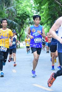 BIB: 8250, 5040, 5995
                            <button type="button" onclick="openModal(4664980)" class="btn btn-primary btn-sm float-right btn-popup" data-toggle="modal" data-target=".modal-high-quality">
                        <i class="fas fa-shopping-cart"></i> Add to Cart
                    </button>
                                            <button type="button" onclick="isThisMe(4664980, true)" class="btn btn-success btn-sm float-right btn-popup btn-isme hidden" data-toggle="tooltip" data-placement="bottom" title="นี่คือรูปของคุณใช่ไหม คลิกที่นี่เพื่อเอาเข้าอัลบั้ม">
                        <i class="fas fa-plus"></i> Add to album
                    </button>
                    <button type="button" onclick="isThisMe(4664980, false)" class="btn btn-warning btn-sm float-right btn-popup btn-isnotme hidden">
                        <i class="fas fa-ban"></i> Remove from album
                    </button>