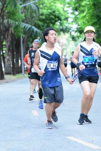 BIB: 2626
                            <button type="button" onclick="openModal(4637910)" class="btn btn-primary btn-sm float-right btn-popup" data-toggle="modal" data-target=".modal-high-quality">
                        <i class="fas fa-shopping-cart"></i> Add to Cart
                    </button>
                                            <button type="button" onclick="isThisMe(4637910, true)" class="btn btn-success btn-sm float-right btn-popup btn-isme hidden" data-toggle="tooltip" data-placement="bottom" title="นี่คือรูปของคุณใช่ไหม คลิกที่นี่เพื่อเอาเข้าอัลบั้ม">
                        <i class="fas fa-plus"></i> Add to album
                    </button>
                    <button type="button" onclick="isThisMe(4637910, false)" class="btn btn-warning btn-sm float-right btn-popup btn-isnotme hidden">
                        <i class="fas fa-ban"></i> Remove from album
                    </button>