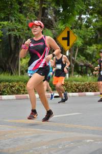 BIB: 
                            <button type="button" onclick="openModal(4599320)" class="btn btn-primary btn-sm float-right btn-popup" data-toggle="modal" data-target=".modal-high-quality">
                        <i class="fas fa-shopping-cart"></i> Add to Cart
                    </button>
                                            <button type="button" onclick="isThisMe(4599320, true)" class="btn btn-success btn-sm float-right btn-popup btn-isme hidden" data-toggle="tooltip" data-placement="bottom" title="นี่คือรูปของคุณใช่ไหม คลิกที่นี่เพื่อเอาเข้าอัลบั้ม">
                        <i class="fas fa-plus"></i> Add to album
                    </button>
                    <button type="button" onclick="isThisMe(4599320, false)" class="btn btn-warning btn-sm float-right btn-popup btn-isnotme hidden">
                        <i class="fas fa-ban"></i> Remove from album
                    </button>