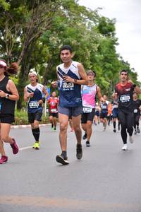 BIB: 15951, 7800, 8040
                            <button type="button" onclick="openModal(4598521)" class="btn btn-primary btn-sm float-right btn-popup" data-toggle="modal" data-target=".modal-high-quality">
                        <i class="fas fa-shopping-cart"></i> Add to Cart
                    </button>
                                            <button type="button" onclick="isThisMe(4598521, true)" class="btn btn-success btn-sm float-right btn-popup btn-isme hidden" data-toggle="tooltip" data-placement="bottom" title="นี่คือรูปของคุณใช่ไหม คลิกที่นี่เพื่อเอาเข้าอัลบั้ม">
                        <i class="fas fa-plus"></i> Add to album
                    </button>
                    <button type="button" onclick="isThisMe(4598521, false)" class="btn btn-warning btn-sm float-right btn-popup btn-isnotme hidden">
                        <i class="fas fa-ban"></i> Remove from album
                    </button>