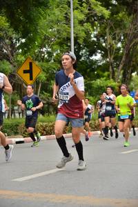 BIB: 5219
                            <button type="button" onclick="openModal(4597818)" class="btn btn-primary btn-sm float-right btn-popup" data-toggle="modal" data-target=".modal-high-quality">
                        <i class="fas fa-shopping-cart"></i> Add to Cart
                    </button>
                                            <button type="button" onclick="isThisMe(4597818, true)" class="btn btn-success btn-sm float-right btn-popup btn-isme hidden" data-toggle="tooltip" data-placement="bottom" title="นี่คือรูปของคุณใช่ไหม คลิกที่นี่เพื่อเอาเข้าอัลบั้ม">
                        <i class="fas fa-plus"></i> Add to album
                    </button>
                    <button type="button" onclick="isThisMe(4597818, false)" class="btn btn-warning btn-sm float-right btn-popup btn-isnotme hidden">
                        <i class="fas fa-ban"></i> Remove from album
                    </button>