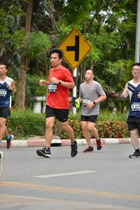 BIB: 15253, 7489, 451, 669
                            <button type="button" onclick="openModal(4600526)" class="btn btn-primary btn-sm float-right btn-popup" data-toggle="modal" data-target=".modal-high-quality">
                        <i class="fas fa-shopping-cart"></i> Add to Cart
                    </button>
                                            <button type="button" onclick="isThisMe(4600526, true)" class="btn btn-success btn-sm float-right btn-popup btn-isme hidden" data-toggle="tooltip" data-placement="bottom" title="นี่คือรูปของคุณใช่ไหม คลิกที่นี่เพื่อเอาเข้าอัลบั้ม">
                        <i class="fas fa-plus"></i> Add to album
                    </button>
                    <button type="button" onclick="isThisMe(4600526, false)" class="btn btn-warning btn-sm float-right btn-popup btn-isnotme hidden">
                        <i class="fas fa-ban"></i> Remove from album
                    </button>