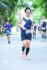 BIB: 7193
                            <button type="button" onclick="openModal(4639425)" class="btn btn-primary btn-sm float-right btn-popup" data-toggle="modal" data-target=".modal-high-quality">
                        <i class="fas fa-shopping-cart"></i> Add to Cart
                    </button>
                                            <button type="button" onclick="isThisMe(4639425, true)" class="btn btn-success btn-sm float-right btn-popup btn-isme hidden" data-toggle="tooltip" data-placement="bottom" title="นี่คือรูปของคุณใช่ไหม คลิกที่นี่เพื่อเอาเข้าอัลบั้ม">
                        <i class="fas fa-plus"></i> Add to album
                    </button>
                    <button type="button" onclick="isThisMe(4639425, false)" class="btn btn-warning btn-sm float-right btn-popup btn-isnotme hidden">
                        <i class="fas fa-ban"></i> Remove from album
                    </button>