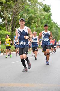 BIB: 6925, 7151
                            <button type="button" onclick="openModal(4596954)" class="btn btn-primary btn-sm float-right btn-popup" data-toggle="modal" data-target=".modal-high-quality">
                        <i class="fas fa-shopping-cart"></i> Add to Cart
                    </button>
                                            <button type="button" onclick="isThisMe(4596954, true)" class="btn btn-success btn-sm float-right btn-popup btn-isme hidden" data-toggle="tooltip" data-placement="bottom" title="นี่คือรูปของคุณใช่ไหม คลิกที่นี่เพื่อเอาเข้าอัลบั้ม">
                        <i class="fas fa-plus"></i> Add to album
                    </button>
                    <button type="button" onclick="isThisMe(4596954, false)" class="btn btn-warning btn-sm float-right btn-popup btn-isnotme hidden">
                        <i class="fas fa-ban"></i> Remove from album
                    </button>