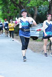 BIB: 2570, 2058
                            <button type="button" onclick="openModal(4638036)" class="btn btn-primary btn-sm float-right btn-popup" data-toggle="modal" data-target=".modal-high-quality">
                        <i class="fas fa-shopping-cart"></i> Add to Cart
                    </button>
                                            <button type="button" onclick="isThisMe(4638036, true)" class="btn btn-success btn-sm float-right btn-popup btn-isme hidden" data-toggle="tooltip" data-placement="bottom" title="นี่คือรูปของคุณใช่ไหม คลิกที่นี่เพื่อเอาเข้าอัลบั้ม">
                        <i class="fas fa-plus"></i> Add to album
                    </button>
                    <button type="button" onclick="isThisMe(4638036, false)" class="btn btn-warning btn-sm float-right btn-popup btn-isnotme hidden">
                        <i class="fas fa-ban"></i> Remove from album
                    </button>