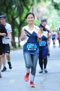 BIB: 1446, 1401
                            <button type="button" onclick="openModal(4637136)" class="btn btn-primary btn-sm float-right btn-popup" data-toggle="modal" data-target=".modal-high-quality">
                        <i class="fas fa-shopping-cart"></i> Add to Cart
                    </button>
                                            <button type="button" onclick="isThisMe(4637136, true)" class="btn btn-success btn-sm float-right btn-popup btn-isme hidden" data-toggle="tooltip" data-placement="bottom" title="นี่คือรูปของคุณใช่ไหม คลิกที่นี่เพื่อเอาเข้าอัลบั้ม">
                        <i class="fas fa-plus"></i> Add to album
                    </button>
                    <button type="button" onclick="isThisMe(4637136, false)" class="btn btn-warning btn-sm float-right btn-popup btn-isnotme hidden">
                        <i class="fas fa-ban"></i> Remove from album
                    </button>