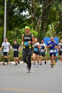 BIB: 
                            <button type="button" onclick="openModal(4599897)" class="btn btn-primary btn-sm float-right btn-popup" data-toggle="modal" data-target=".modal-high-quality">
                        <i class="fas fa-shopping-cart"></i> Add to Cart
                    </button>
                                            <button type="button" onclick="isThisMe(4599897, true)" class="btn btn-success btn-sm float-right btn-popup btn-isme hidden" data-toggle="tooltip" data-placement="bottom" title="นี่คือรูปของคุณใช่ไหม คลิกที่นี่เพื่อเอาเข้าอัลบั้ม">
                        <i class="fas fa-plus"></i> Add to album
                    </button>
                    <button type="button" onclick="isThisMe(4599897, false)" class="btn btn-warning btn-sm float-right btn-popup btn-isnotme hidden">
                        <i class="fas fa-ban"></i> Remove from album
                    </button>