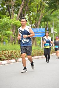 BIB: 7929
                            <button type="button" onclick="openModal(4614171)" class="btn btn-primary btn-sm float-right btn-popup" data-toggle="modal" data-target=".modal-high-quality">
                        <i class="fas fa-shopping-cart"></i> Add to Cart
                    </button>
                                            <button type="button" onclick="isThisMe(4614171, true)" class="btn btn-success btn-sm float-right btn-popup btn-isme hidden" data-toggle="tooltip" data-placement="bottom" title="นี่คือรูปของคุณใช่ไหม คลิกที่นี่เพื่อเอาเข้าอัลบั้ม">
                        <i class="fas fa-plus"></i> Add to album
                    </button>
                    <button type="button" onclick="isThisMe(4614171, false)" class="btn btn-warning btn-sm float-right btn-popup btn-isnotme hidden">
                        <i class="fas fa-ban"></i> Remove from album
                    </button>