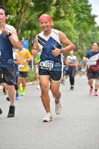 BIB: 7235
                            <button type="button" onclick="openModal(4609139)" class="btn btn-primary btn-sm float-right btn-popup" data-toggle="modal" data-target=".modal-high-quality">
                        <i class="fas fa-shopping-cart"></i> Add to Cart
                    </button>
                                            <button type="button" onclick="isThisMe(4609139, true)" class="btn btn-success btn-sm float-right btn-popup btn-isme hidden" data-toggle="tooltip" data-placement="bottom" title="นี่คือรูปของคุณใช่ไหม คลิกที่นี่เพื่อเอาเข้าอัลบั้ม">
                        <i class="fas fa-plus"></i> Add to album
                    </button>
                    <button type="button" onclick="isThisMe(4609139, false)" class="btn btn-warning btn-sm float-right btn-popup btn-isnotme hidden">
                        <i class="fas fa-ban"></i> Remove from album
                    </button>