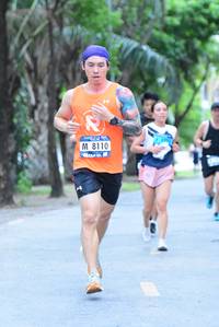 BIB: 8110
                            <button type="button" onclick="openModal(4664582)" class="btn btn-primary btn-sm float-right btn-popup" data-toggle="modal" data-target=".modal-high-quality">
                        <i class="fas fa-shopping-cart"></i> Add to Cart
                    </button>
                                            <button type="button" onclick="isThisMe(4664582, true)" class="btn btn-success btn-sm float-right btn-popup btn-isme hidden" data-toggle="tooltip" data-placement="bottom" title="นี่คือรูปของคุณใช่ไหม คลิกที่นี่เพื่อเอาเข้าอัลบั้ม">
                        <i class="fas fa-plus"></i> Add to album
                    </button>
                    <button type="button" onclick="isThisMe(4664582, false)" class="btn btn-warning btn-sm float-right btn-popup btn-isnotme hidden">
                        <i class="fas fa-ban"></i> Remove from album
                    </button>