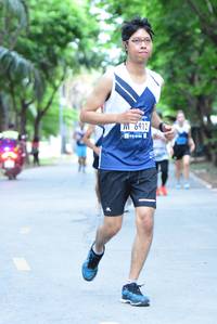 BIB: 6912
                            <button type="button" onclick="openModal(4638961)" class="btn btn-primary btn-sm float-right btn-popup" data-toggle="modal" data-target=".modal-high-quality">
                        <i class="fas fa-shopping-cart"></i> Add to Cart
                    </button>
                                            <button type="button" onclick="isThisMe(4638961, true)" class="btn btn-success btn-sm float-right btn-popup btn-isme hidden" data-toggle="tooltip" data-placement="bottom" title="นี่คือรูปของคุณใช่ไหม คลิกที่นี่เพื่อเอาเข้าอัลบั้ม">
                        <i class="fas fa-plus"></i> Add to album
                    </button>
                    <button type="button" onclick="isThisMe(4638961, false)" class="btn btn-warning btn-sm float-right btn-popup btn-isnotme hidden">
                        <i class="fas fa-ban"></i> Remove from album
                    </button>