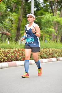 BIB: 1352
                            <button type="button" onclick="openModal(4614124)" class="btn btn-primary btn-sm float-right btn-popup" data-toggle="modal" data-target=".modal-high-quality">
                        <i class="fas fa-shopping-cart"></i> Add to Cart
                    </button>
                                            <button type="button" onclick="isThisMe(4614124, true)" class="btn btn-success btn-sm float-right btn-popup btn-isme hidden" data-toggle="tooltip" data-placement="bottom" title="นี่คือรูปของคุณใช่ไหม คลิกที่นี่เพื่อเอาเข้าอัลบั้ม">
                        <i class="fas fa-plus"></i> Add to album
                    </button>
                    <button type="button" onclick="isThisMe(4614124, false)" class="btn btn-warning btn-sm float-right btn-popup btn-isnotme hidden">
                        <i class="fas fa-ban"></i> Remove from album
                    </button>