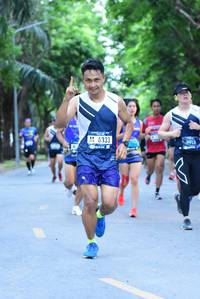 BIB: 6333, 9912
                            <button type="button" onclick="openModal(4667530)" class="btn btn-primary btn-sm float-right btn-popup" data-toggle="modal" data-target=".modal-high-quality">
                        <i class="fas fa-shopping-cart"></i> Add to Cart
                    </button>
                                            <button type="button" onclick="isThisMe(4667530, true)" class="btn btn-success btn-sm float-right btn-popup btn-isme hidden" data-toggle="tooltip" data-placement="bottom" title="นี่คือรูปของคุณใช่ไหม คลิกที่นี่เพื่อเอาเข้าอัลบั้ม">
                        <i class="fas fa-plus"></i> Add to album
                    </button>
                    <button type="button" onclick="isThisMe(4667530, false)" class="btn btn-warning btn-sm float-right btn-popup btn-isnotme hidden">
                        <i class="fas fa-ban"></i> Remove from album
                    </button>