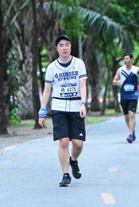 BIB: 6278
                            <button type="button" onclick="openModal(4637161)" class="btn btn-primary btn-sm float-right btn-popup" data-toggle="modal" data-target=".modal-high-quality">
                        <i class="fas fa-shopping-cart"></i> Add to Cart
                    </button>
                                            <button type="button" onclick="isThisMe(4637161, true)" class="btn btn-success btn-sm float-right btn-popup btn-isme hidden" data-toggle="tooltip" data-placement="bottom" title="นี่คือรูปของคุณใช่ไหม คลิกที่นี่เพื่อเอาเข้าอัลบั้ม">
                        <i class="fas fa-plus"></i> Add to album
                    </button>
                    <button type="button" onclick="isThisMe(4637161, false)" class="btn btn-warning btn-sm float-right btn-popup btn-isnotme hidden">
                        <i class="fas fa-ban"></i> Remove from album
                    </button>