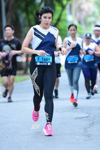 BIB: 1689
                            <button type="button" onclick="openModal(4637126)" class="btn btn-primary btn-sm float-right btn-popup" data-toggle="modal" data-target=".modal-high-quality">
                        <i class="fas fa-shopping-cart"></i> Add to Cart
                    </button>
                                            <button type="button" onclick="isThisMe(4637126, true)" class="btn btn-success btn-sm float-right btn-popup btn-isme hidden" data-toggle="tooltip" data-placement="bottom" title="นี่คือรูปของคุณใช่ไหม คลิกที่นี่เพื่อเอาเข้าอัลบั้ม">
                        <i class="fas fa-plus"></i> Add to album
                    </button>
                    <button type="button" onclick="isThisMe(4637126, false)" class="btn btn-warning btn-sm float-right btn-popup btn-isnotme hidden">
                        <i class="fas fa-ban"></i> Remove from album
                    </button>