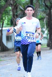 BIB: 8690, 824
                            <button type="button" onclick="openModal(4663617)" class="btn btn-primary btn-sm float-right btn-popup" data-toggle="modal" data-target=".modal-high-quality">
                        <i class="fas fa-shopping-cart"></i> Add to Cart
                    </button>
                                            <button type="button" onclick="isThisMe(4663617, true)" class="btn btn-success btn-sm float-right btn-popup btn-isme hidden" data-toggle="tooltip" data-placement="bottom" title="นี่คือรูปของคุณใช่ไหม คลิกที่นี่เพื่อเอาเข้าอัลบั้ม">
                        <i class="fas fa-plus"></i> Add to album
                    </button>
                    <button type="button" onclick="isThisMe(4663617, false)" class="btn btn-warning btn-sm float-right btn-popup btn-isnotme hidden">
                        <i class="fas fa-ban"></i> Remove from album
                    </button>