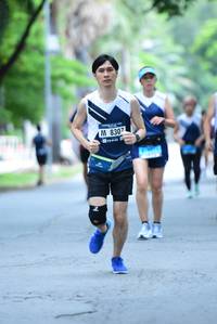 BIB: 8307
                            <button type="button" onclick="openModal(4640325)" class="btn btn-primary btn-sm float-right btn-popup" data-toggle="modal" data-target=".modal-high-quality">
                        <i class="fas fa-shopping-cart"></i> Add to Cart
                    </button>
                                            <button type="button" onclick="isThisMe(4640325, true)" class="btn btn-success btn-sm float-right btn-popup btn-isme hidden" data-toggle="tooltip" data-placement="bottom" title="นี่คือรูปของคุณใช่ไหม คลิกที่นี่เพื่อเอาเข้าอัลบั้ม">
                        <i class="fas fa-plus"></i> Add to album
                    </button>
                    <button type="button" onclick="isThisMe(4640325, false)" class="btn btn-warning btn-sm float-right btn-popup btn-isnotme hidden">
                        <i class="fas fa-ban"></i> Remove from album
                    </button>