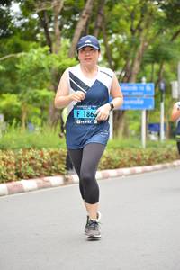 BIB: 1866
                            <button type="button" onclick="openModal(4612893)" class="btn btn-primary btn-sm float-right btn-popup" data-toggle="modal" data-target=".modal-high-quality">
                        <i class="fas fa-shopping-cart"></i> Add to Cart
                    </button>
                                            <button type="button" onclick="isThisMe(4612893, true)" class="btn btn-success btn-sm float-right btn-popup btn-isme hidden" data-toggle="tooltip" data-placement="bottom" title="นี่คือรูปของคุณใช่ไหม คลิกที่นี่เพื่อเอาเข้าอัลบั้ม">
                        <i class="fas fa-plus"></i> Add to album
                    </button>
                    <button type="button" onclick="isThisMe(4612893, false)" class="btn btn-warning btn-sm float-right btn-popup btn-isnotme hidden">
                        <i class="fas fa-ban"></i> Remove from album
                    </button>