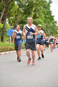 BIB: 262, 6164
                            <button type="button" onclick="openModal(4605315)" class="btn btn-primary btn-sm float-right btn-popup" data-toggle="modal" data-target=".modal-high-quality">
                        <i class="fas fa-shopping-cart"></i> Add to Cart
                    </button>
                                            <button type="button" onclick="isThisMe(4605315, true)" class="btn btn-success btn-sm float-right btn-popup btn-isme hidden" data-toggle="tooltip" data-placement="bottom" title="นี่คือรูปของคุณใช่ไหม คลิกที่นี่เพื่อเอาเข้าอัลบั้ม">
                        <i class="fas fa-plus"></i> Add to album
                    </button>
                    <button type="button" onclick="isThisMe(4605315, false)" class="btn btn-warning btn-sm float-right btn-popup btn-isnotme hidden">
                        <i class="fas fa-ban"></i> Remove from album
                    </button>