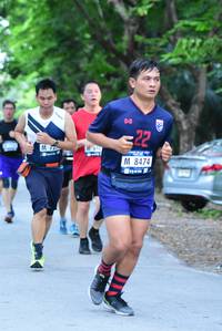 BIB: 727, 690, 8474
                            <button type="button" onclick="openModal(4635591)" class="btn btn-primary btn-sm float-right btn-popup" data-toggle="modal" data-target=".modal-high-quality">
                        <i class="fas fa-shopping-cart"></i> Add to Cart
                    </button>
                                            <button type="button" onclick="isThisMe(4635591, true)" class="btn btn-success btn-sm float-right btn-popup btn-isme hidden" data-toggle="tooltip" data-placement="bottom" title="นี่คือรูปของคุณใช่ไหม คลิกที่นี่เพื่อเอาเข้าอัลบั้ม">
                        <i class="fas fa-plus"></i> Add to album
                    </button>
                    <button type="button" onclick="isThisMe(4635591, false)" class="btn btn-warning btn-sm float-right btn-popup btn-isnotme hidden">
                        <i class="fas fa-ban"></i> Remove from album
                    </button>