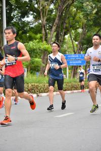 BIB: 6403, 5953, 
                            <button type="button" onclick="openModal(4596225)" class="btn btn-primary btn-sm float-right btn-popup" data-toggle="modal" data-target=".modal-high-quality">
                        <i class="fas fa-shopping-cart"></i> Add to Cart
                    </button>
                                            <button type="button" onclick="isThisMe(4596225, true)" class="btn btn-success btn-sm float-right btn-popup btn-isme hidden" data-toggle="tooltip" data-placement="bottom" title="นี่คือรูปของคุณใช่ไหม คลิกที่นี่เพื่อเอาเข้าอัลบั้ม">
                        <i class="fas fa-plus"></i> Add to album
                    </button>
                    <button type="button" onclick="isThisMe(4596225, false)" class="btn btn-warning btn-sm float-right btn-popup btn-isnotme hidden">
                        <i class="fas fa-ban"></i> Remove from album
                    </button>