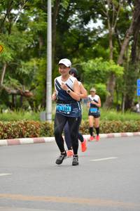 BIB: 1384
                            <button type="button" onclick="openModal(4603483)" class="btn btn-primary btn-sm float-right btn-popup" data-toggle="modal" data-target=".modal-high-quality">
                        <i class="fas fa-shopping-cart"></i> Add to Cart
                    </button>
                                            <button type="button" onclick="isThisMe(4603483, true)" class="btn btn-success btn-sm float-right btn-popup btn-isme hidden" data-toggle="tooltip" data-placement="bottom" title="นี่คือรูปของคุณใช่ไหม คลิกที่นี่เพื่อเอาเข้าอัลบั้ม">
                        <i class="fas fa-plus"></i> Add to album
                    </button>
                    <button type="button" onclick="isThisMe(4603483, false)" class="btn btn-warning btn-sm float-right btn-popup btn-isnotme hidden">
                        <i class="fas fa-ban"></i> Remove from album
                    </button>