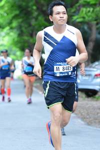 BIB: 8485
                            <button type="button" onclick="openModal(4637841)" class="btn btn-primary btn-sm float-right btn-popup" data-toggle="modal" data-target=".modal-high-quality">
                        <i class="fas fa-shopping-cart"></i> Add to Cart
                    </button>
                                            <button type="button" onclick="isThisMe(4637841, true)" class="btn btn-success btn-sm float-right btn-popup btn-isme hidden" data-toggle="tooltip" data-placement="bottom" title="นี่คือรูปของคุณใช่ไหม คลิกที่นี่เพื่อเอาเข้าอัลบั้ม">
                        <i class="fas fa-plus"></i> Add to album
                    </button>
                    <button type="button" onclick="isThisMe(4637841, false)" class="btn btn-warning btn-sm float-right btn-popup btn-isnotme hidden">
                        <i class="fas fa-ban"></i> Remove from album
                    </button>