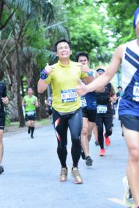 BIB: 5054, 8486
                            <button type="button" onclick="openModal(4663730)" class="btn btn-primary btn-sm float-right btn-popup" data-toggle="modal" data-target=".modal-high-quality">
                        <i class="fas fa-shopping-cart"></i> Add to Cart
                    </button>
                                            <button type="button" onclick="isThisMe(4663730, true)" class="btn btn-success btn-sm float-right btn-popup btn-isme hidden" data-toggle="tooltip" data-placement="bottom" title="นี่คือรูปของคุณใช่ไหม คลิกที่นี่เพื่อเอาเข้าอัลบั้ม">
                        <i class="fas fa-plus"></i> Add to album
                    </button>
                    <button type="button" onclick="isThisMe(4663730, false)" class="btn btn-warning btn-sm float-right btn-popup btn-isnotme hidden">
                        <i class="fas fa-ban"></i> Remove from album
                    </button>